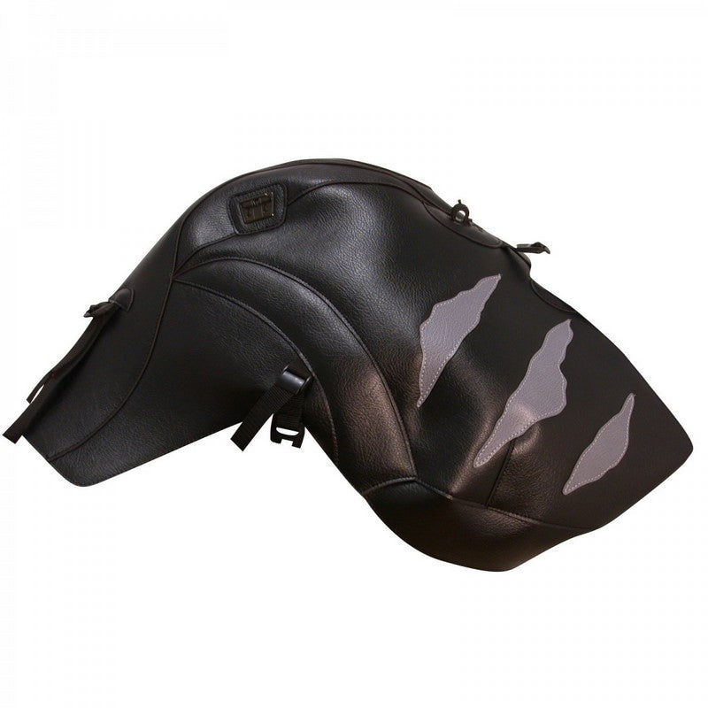 bag_1392M