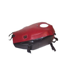 bag_1393C