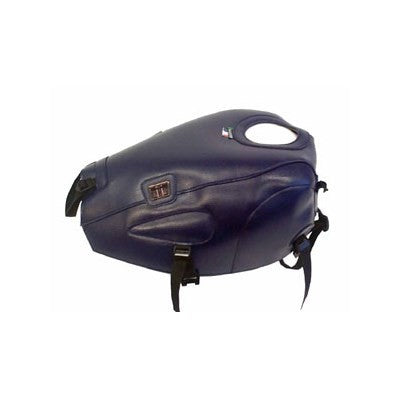 bag_1393D