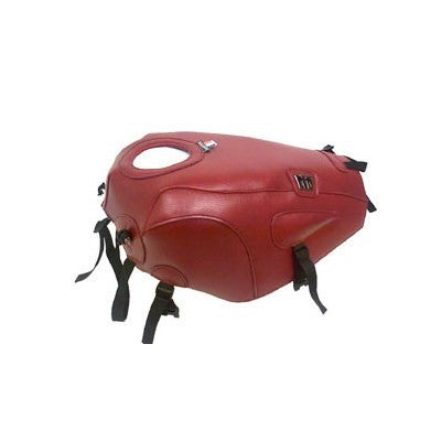 bag_1393E