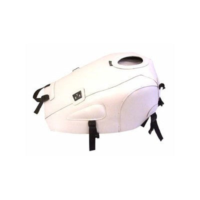 bag_1393F
