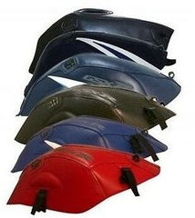 Bagster Tank Cover CB 250  NOIR | 1397U