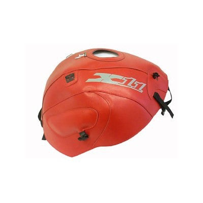 bag_1398B