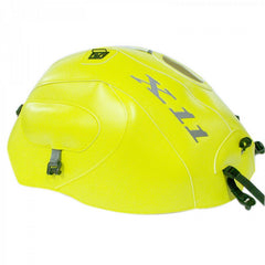 bag_1398C
