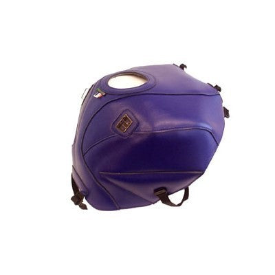 Bagster Tank Cover YZF R1  BALTIC BLUE | 1399