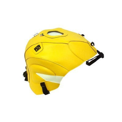 bag_1400B