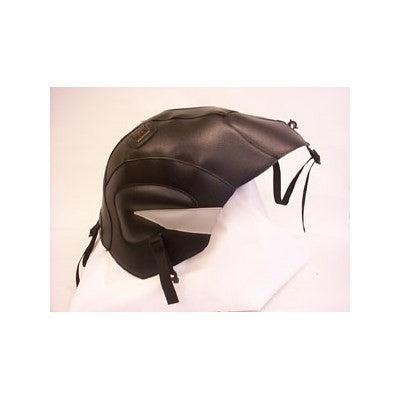 bag_1400C
