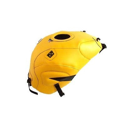 bag_1400E