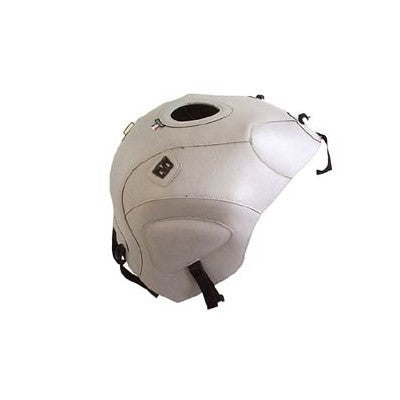 bag_1400F