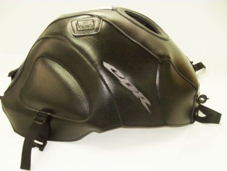 bag_1400U