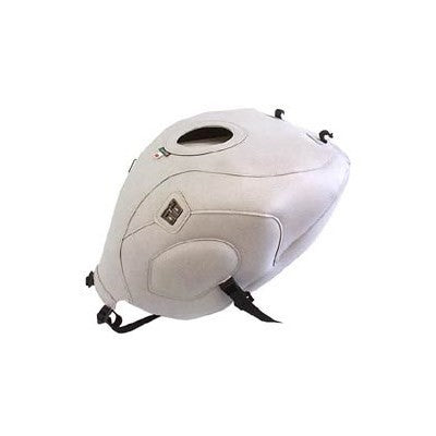 bag_1401B