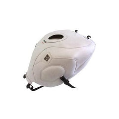 bag_1401B