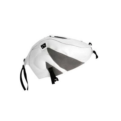 bag_1401C