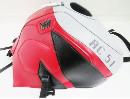 bag_1401D