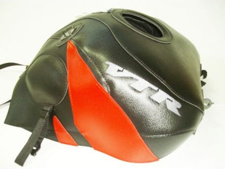 bag_1401E