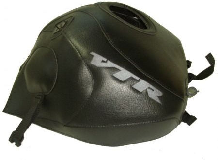 bag_1401U