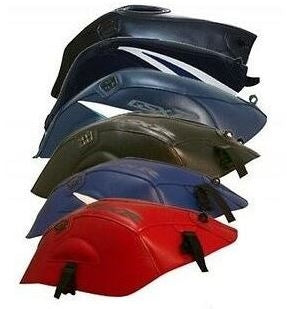 bag_1402AA
