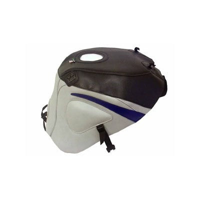 bag_1402B