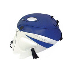 bag_1402C