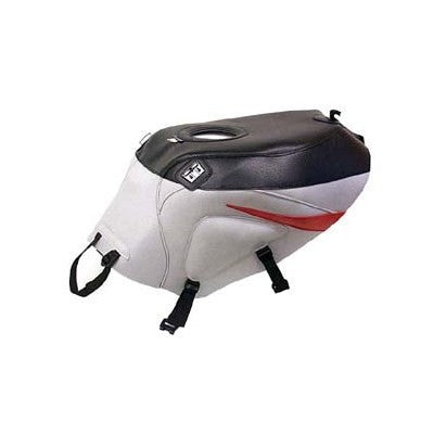 bag_1402D