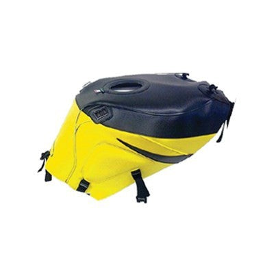 bag_1402E