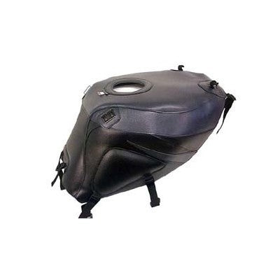 bag_1402F