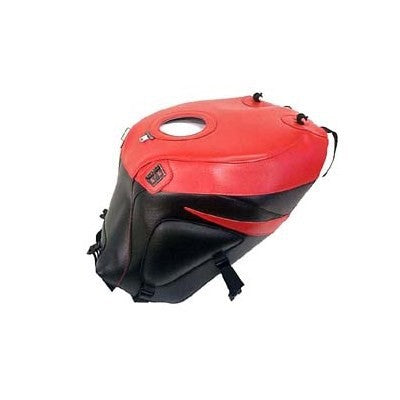 bag_1402G