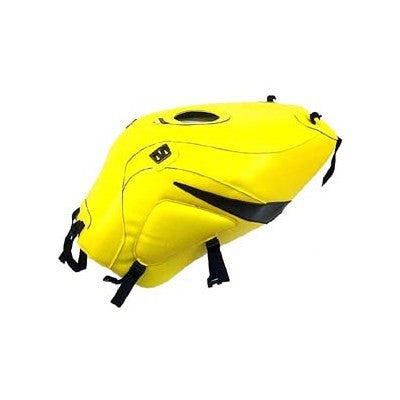 bag_1402H