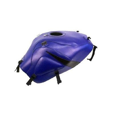 bag_1402I