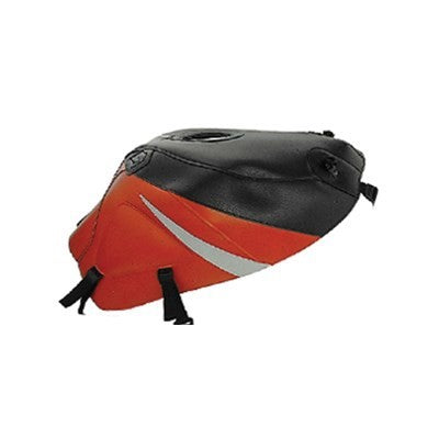 bag_1402J