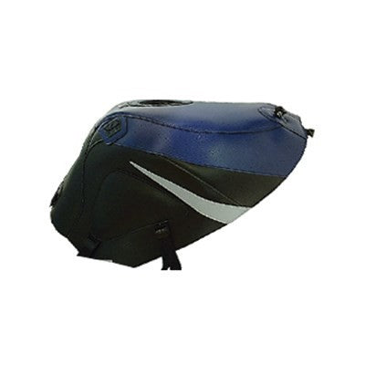 bag_1402K