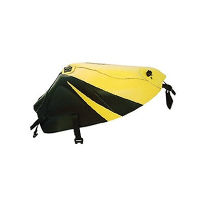 bag_1402L