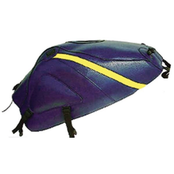 bag_1402M
