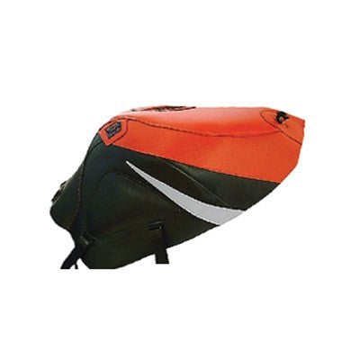 bag_1402P