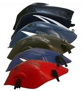bag_1402R