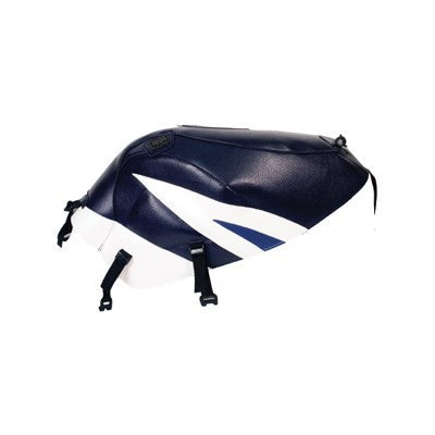 bag_1402S