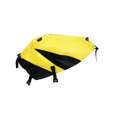 bag_1402T