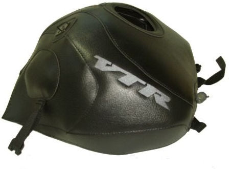 bag_1402U