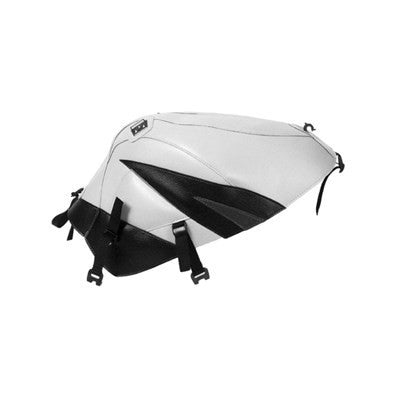 bag_1402V