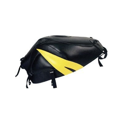 bag_1402W