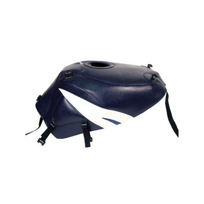 bag_1402X