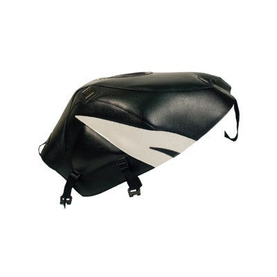 bag_1402Y