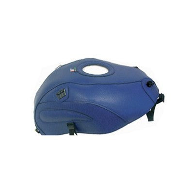 Bagster Tank Cover GSF 600 BANDIT BALTIC BLUE SUZUKI | 1403
