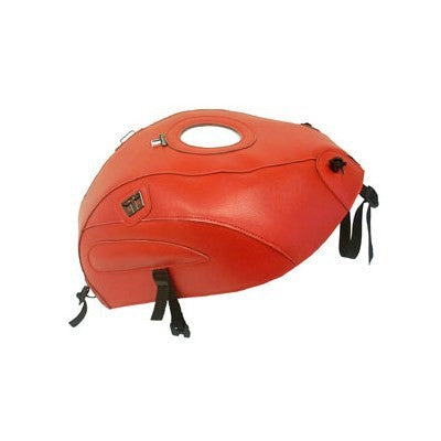 bag_1403B