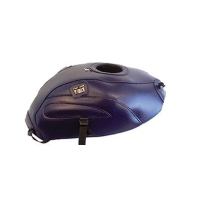 bag_1403C