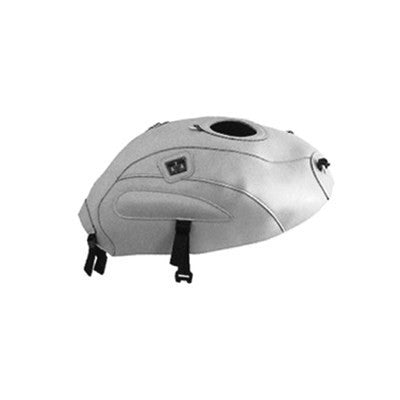 bag_1403D
