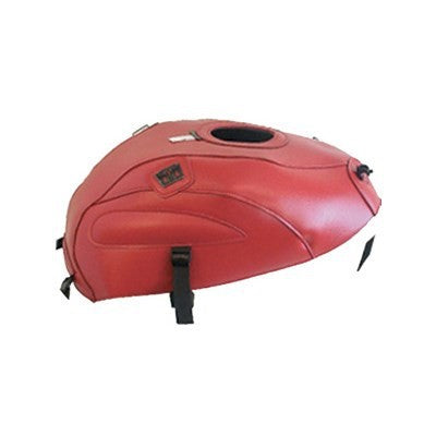 bag_1403E
