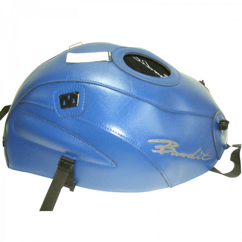 bag_1403F