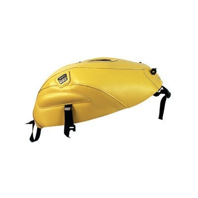 bag_1403G