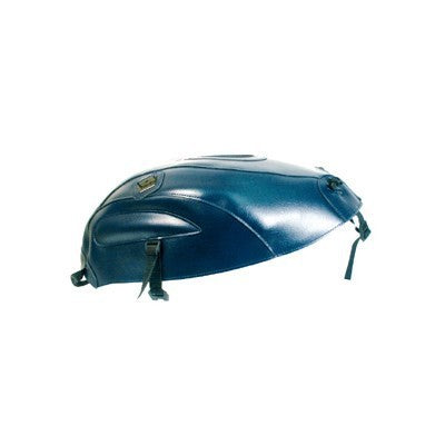 bag_1403H